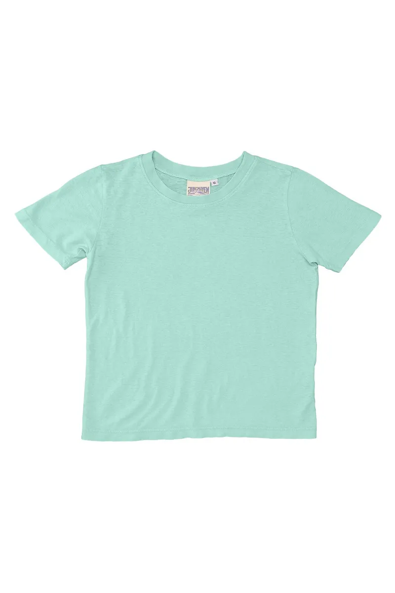 Grom Tee - Sale Colors 3