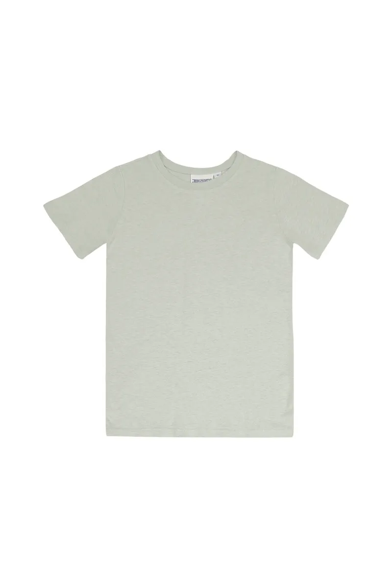 Grom Tee - Sale Colors 4