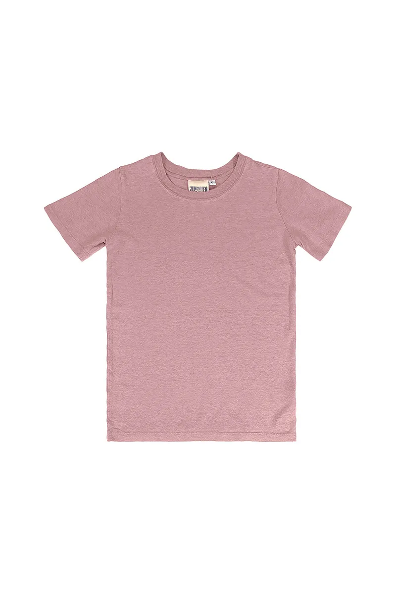 Grom Tee - Sale Colors 5
