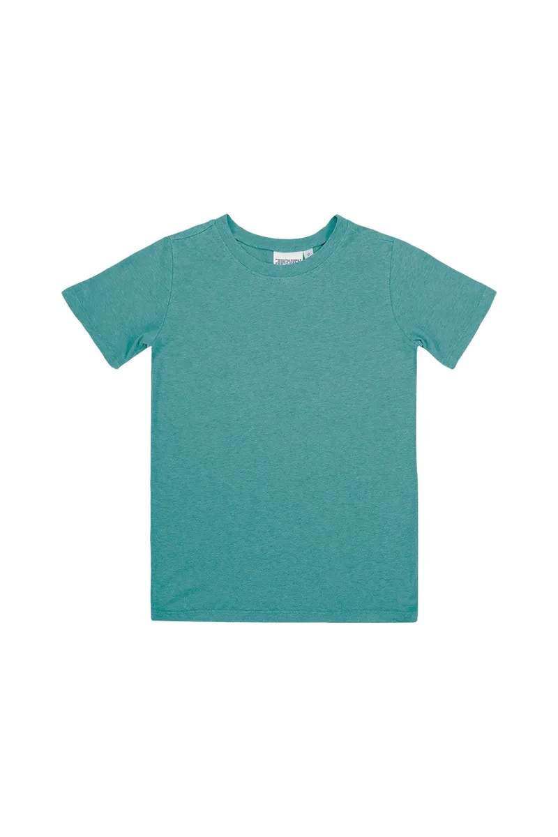 Grom Tee - Sale Colors 6