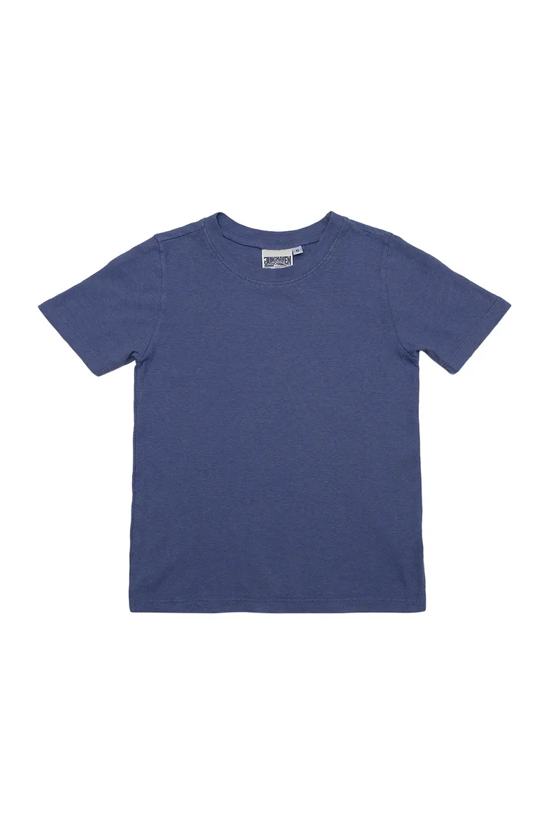 Grom Tee - Sale Colors 7