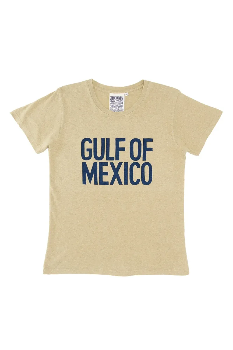 Gulf of Mexico Lorel Tee 4