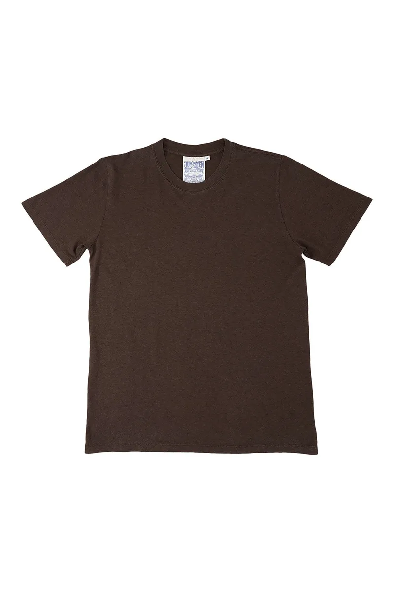 Jung Tee 20