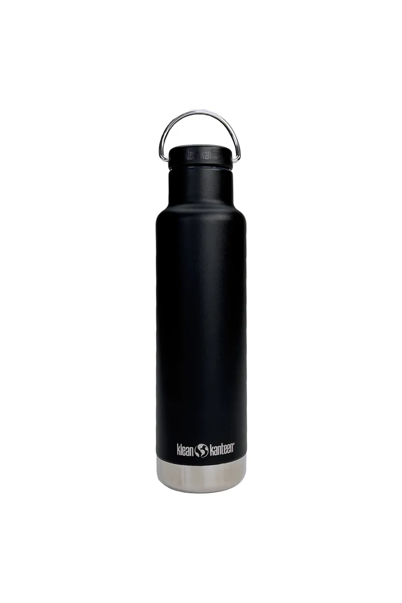 Jungmaven Water Bottle 2