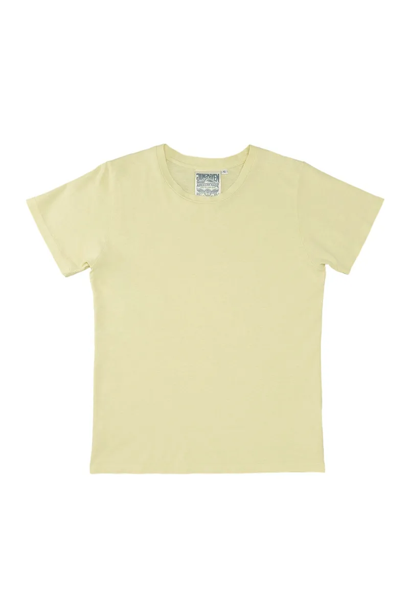 Lorel Tee - Sale Colors
