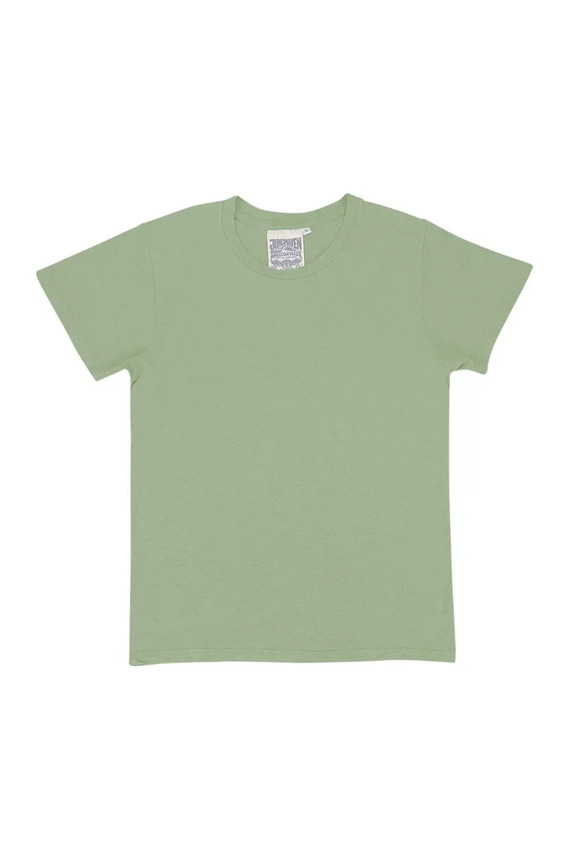 Lorel Tee - Sale Colors 2