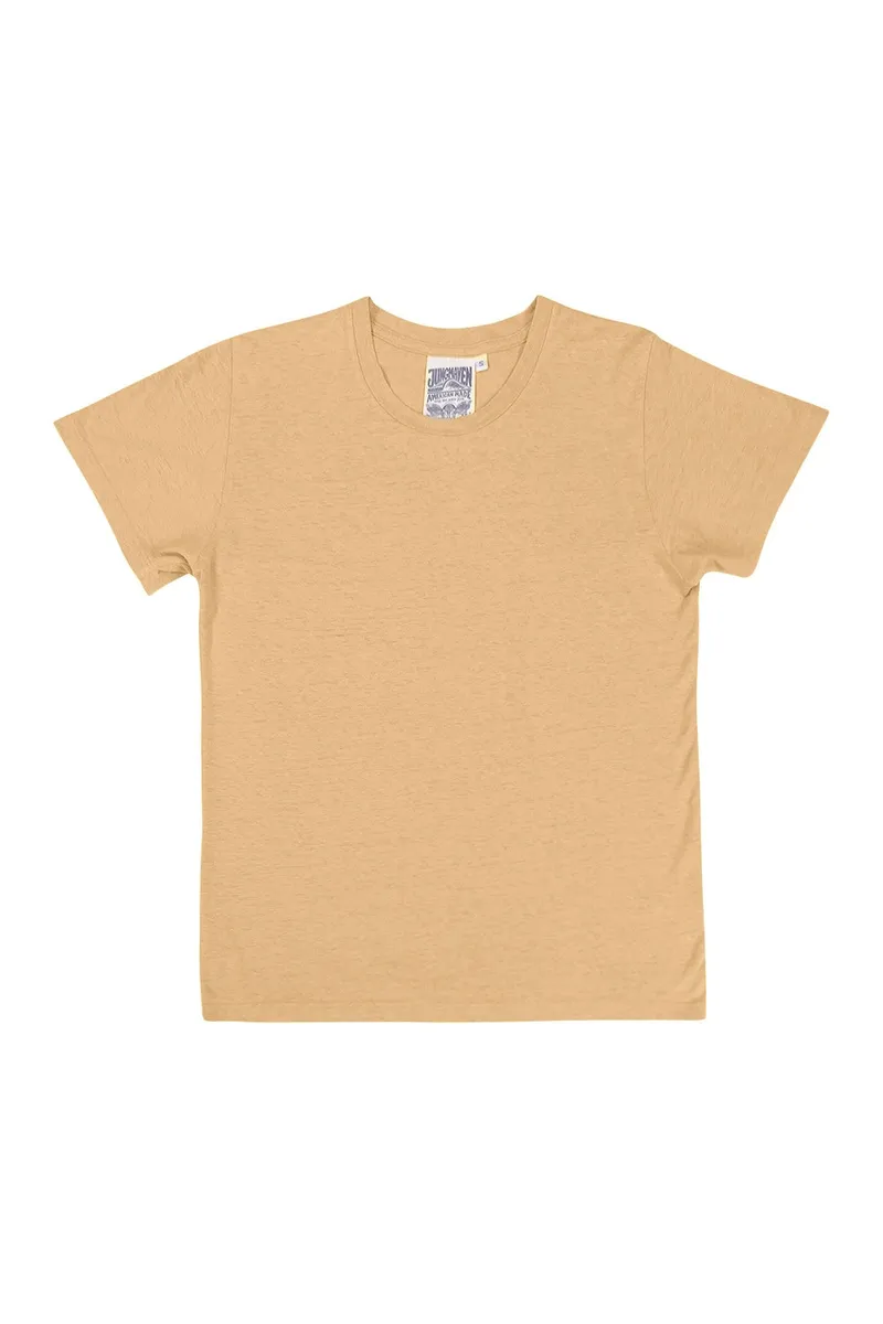 Lorel Tee - Sale Colors 3