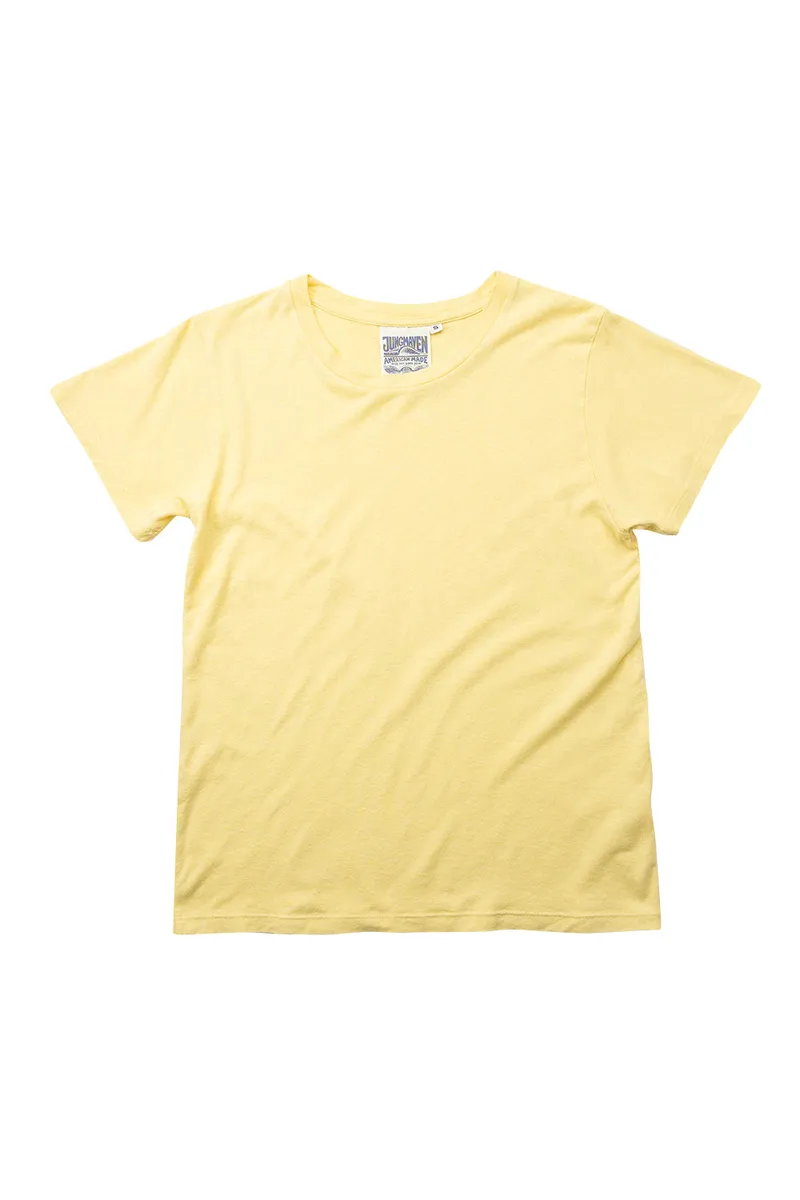 Lorel Tee - Sale Colors 4