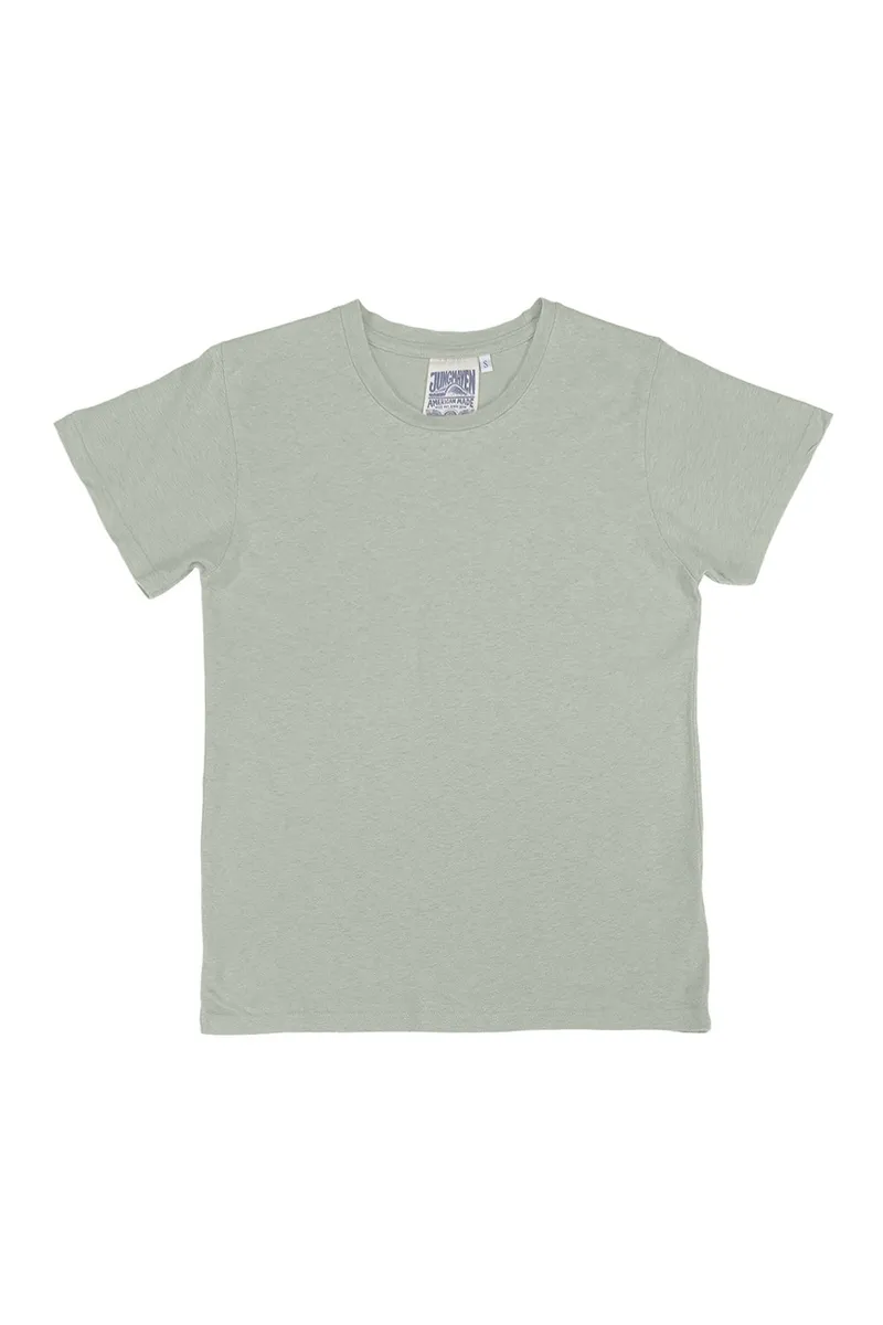 Lorel Tee - Sale Colors 5