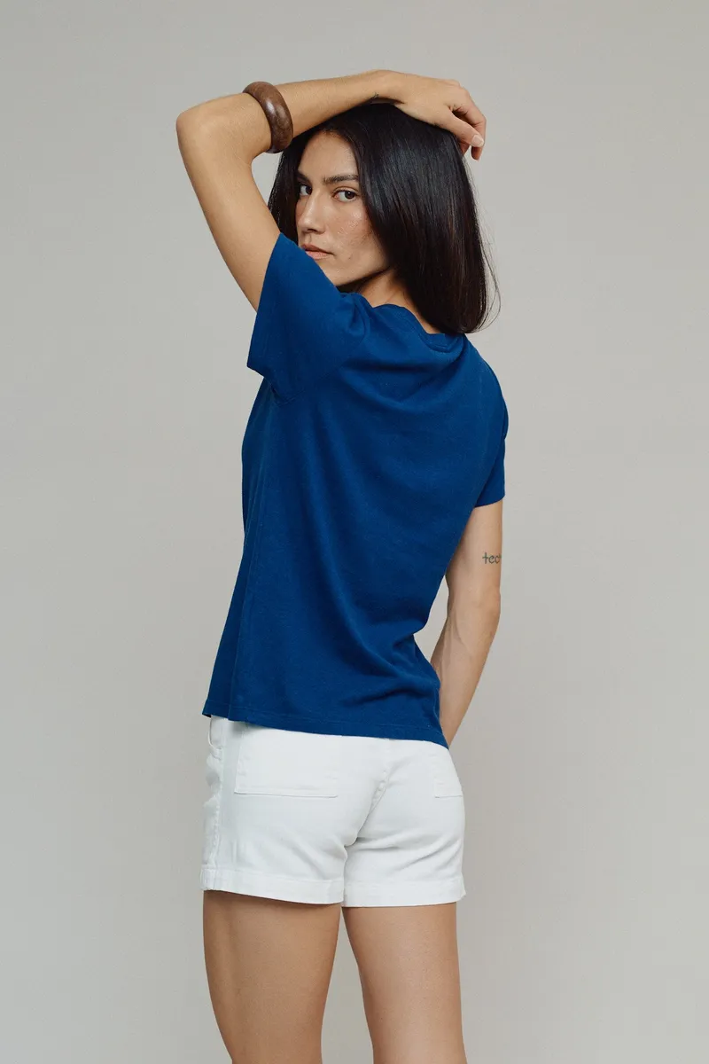 Lorel Tee 2