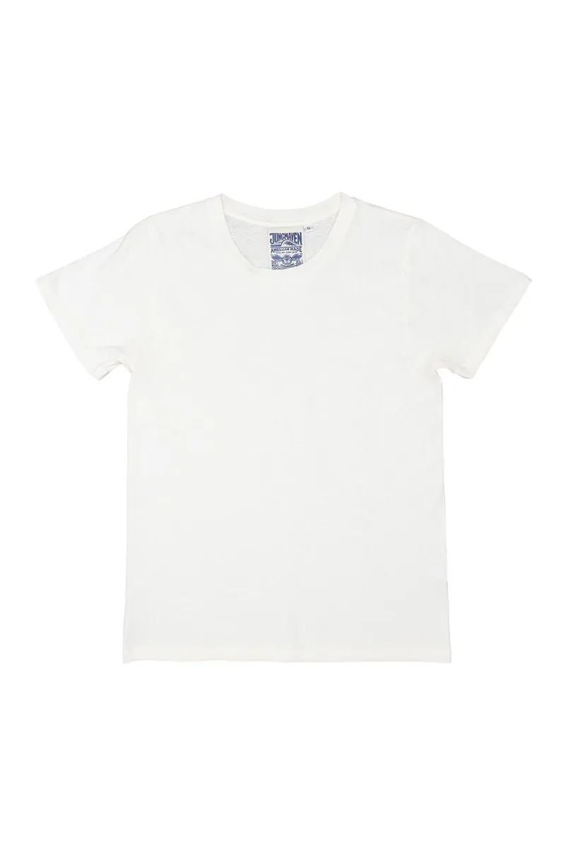 Lorel Tee 11