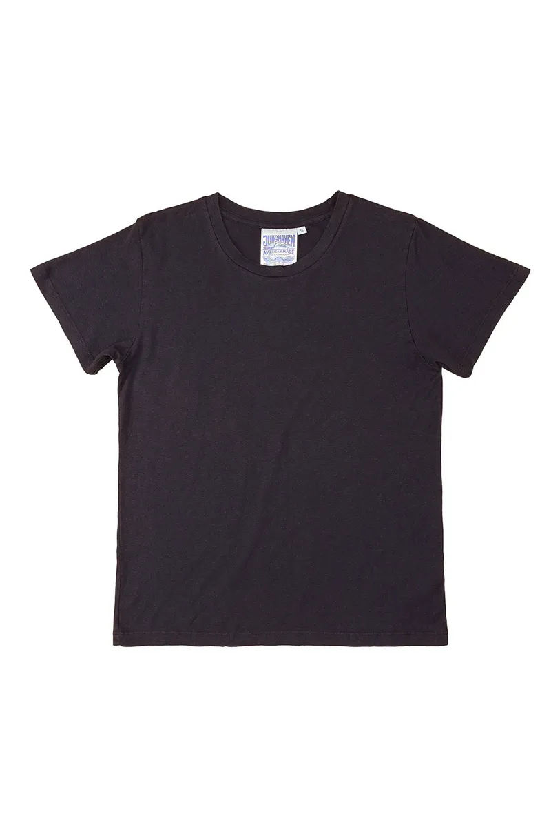 Lorel Tee 12
