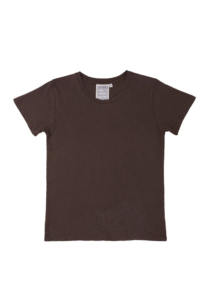 Lorel Tee 13