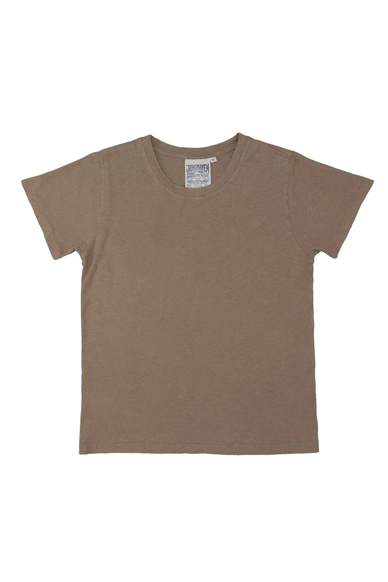 Lorel Tee 14