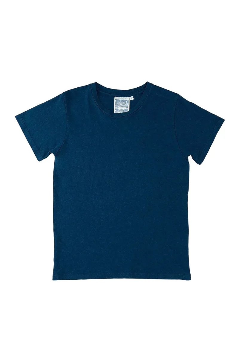 Lorel Tee 15