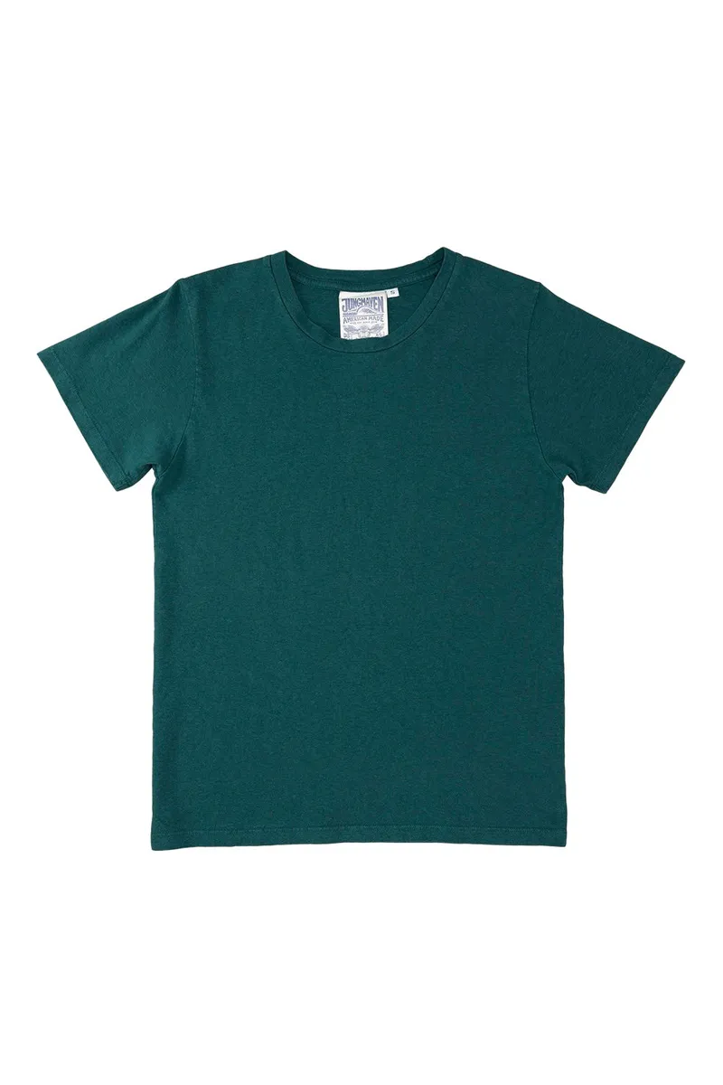 Lorel Tee 16