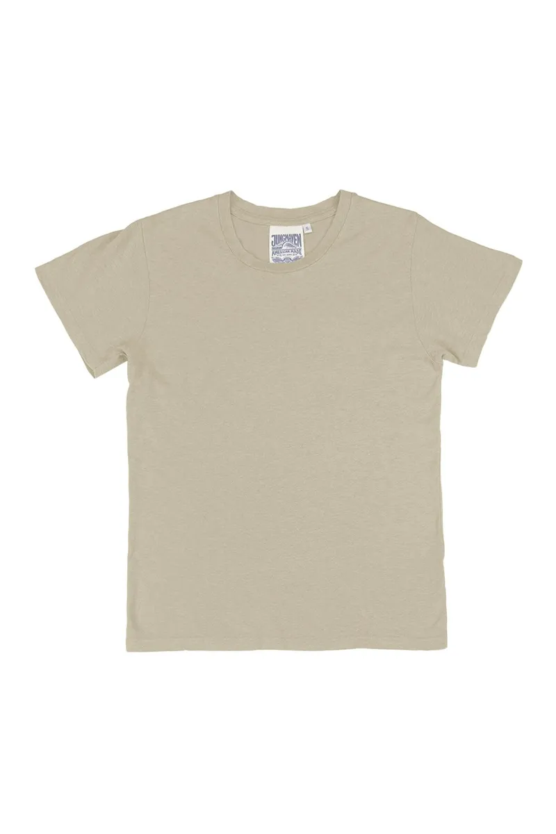 Lorel Tee 17