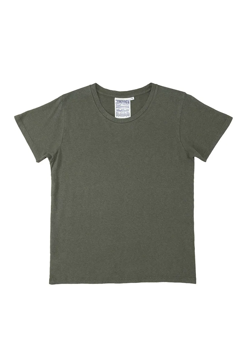 Lorel Tee 19