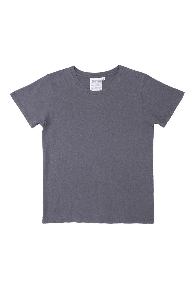 Lorel Tee 20
