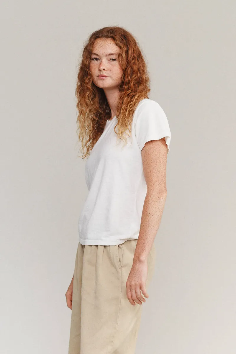 Lorel Tee 3