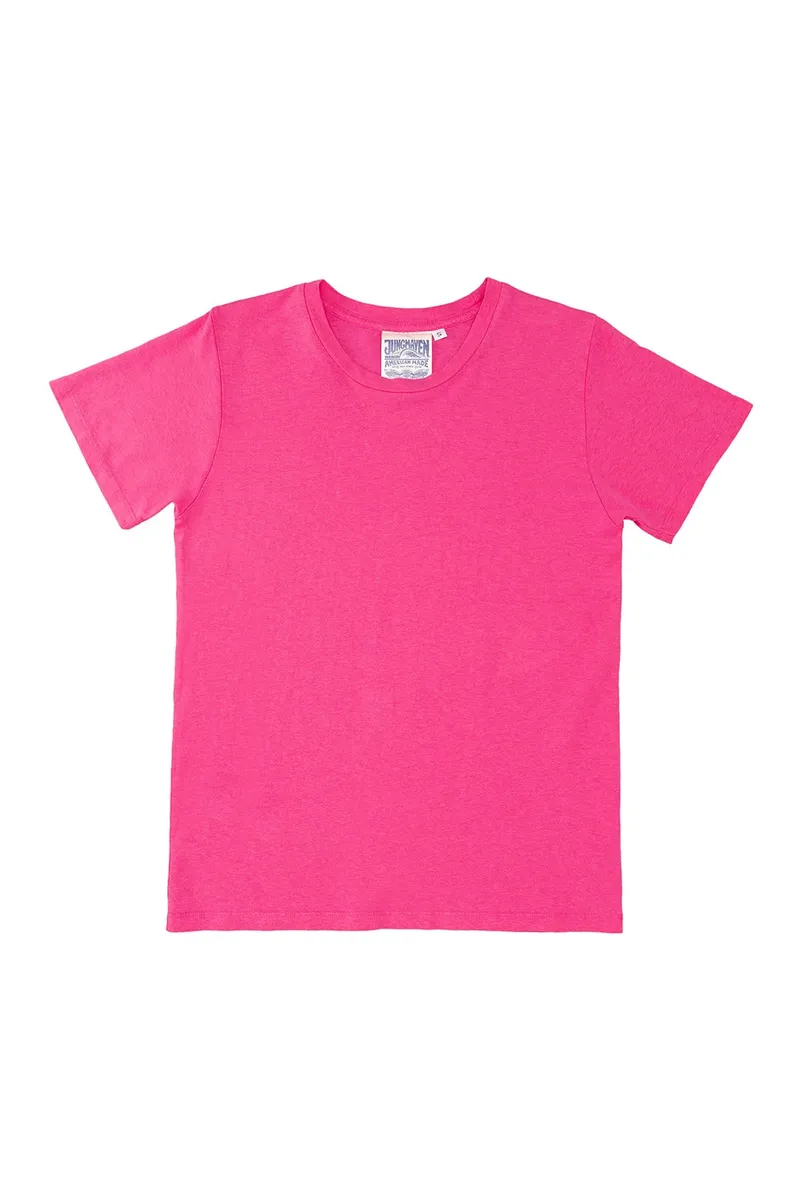 Lorel Tee 21