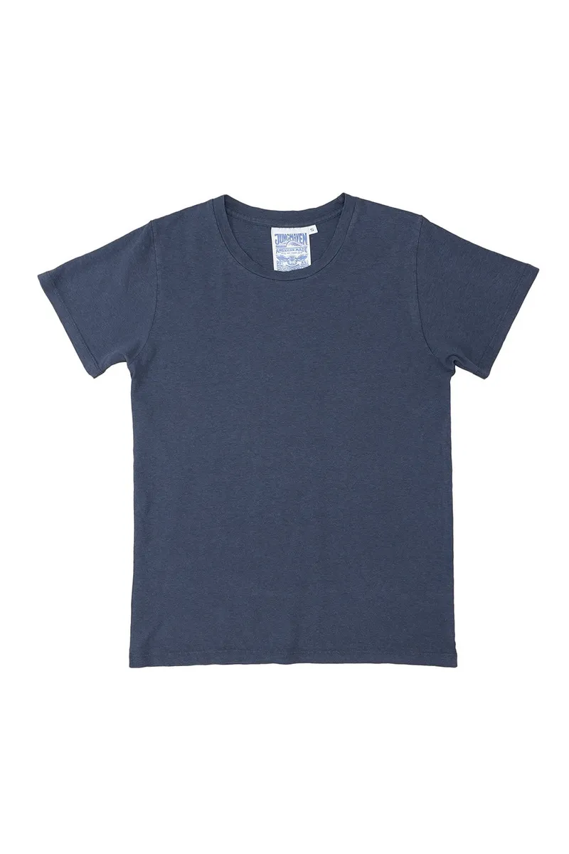 Lorel Tee 22