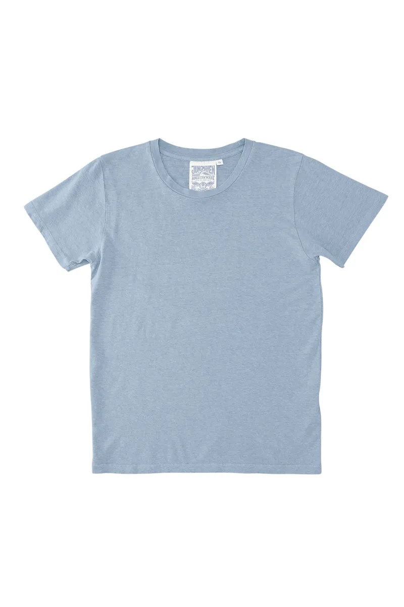 Lorel Tee 24