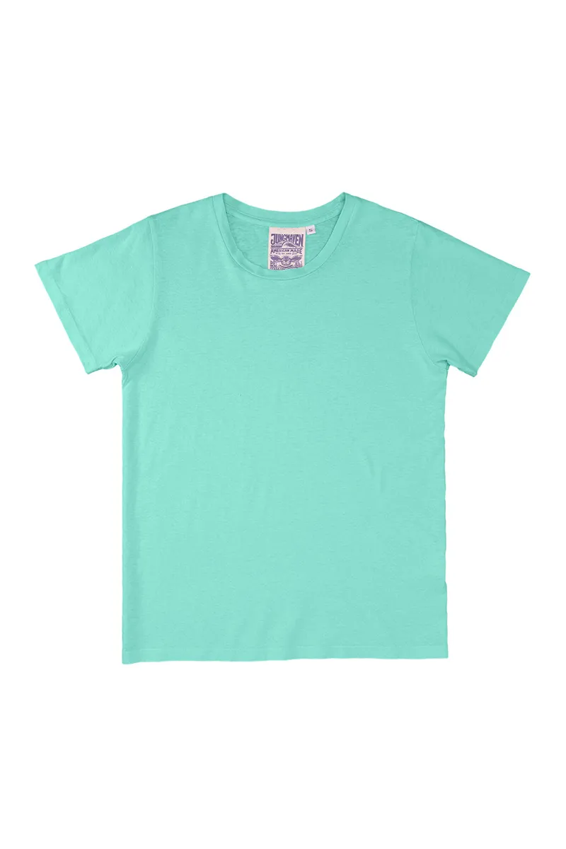 Lorel Tee 26