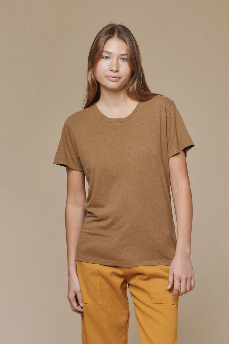 Lorel Tee 4