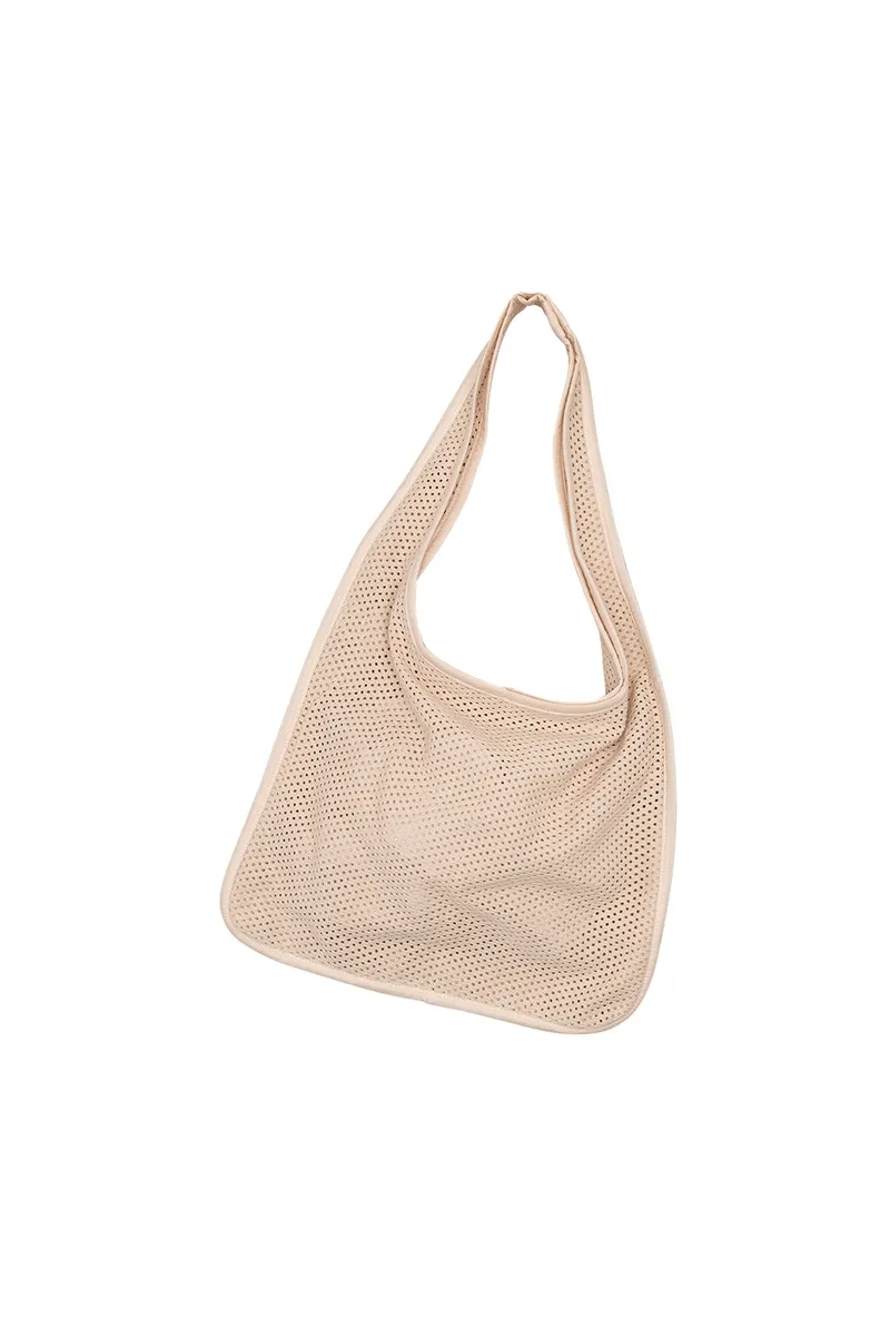 Mesh Bag