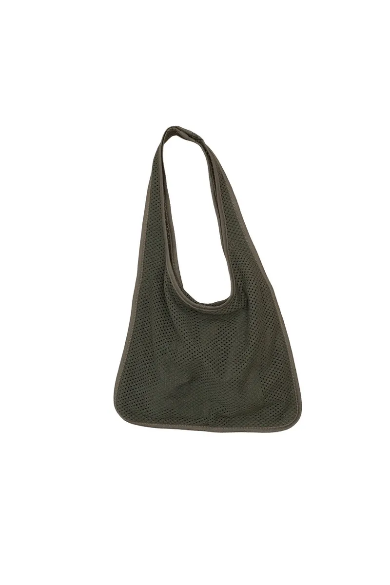 Mesh Bag 2