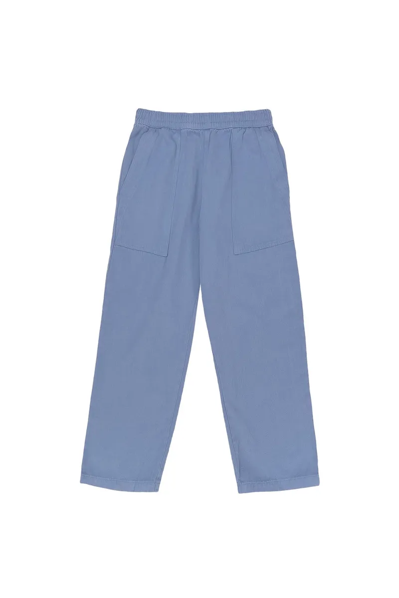 Ocean Pant - Sale Colors 2