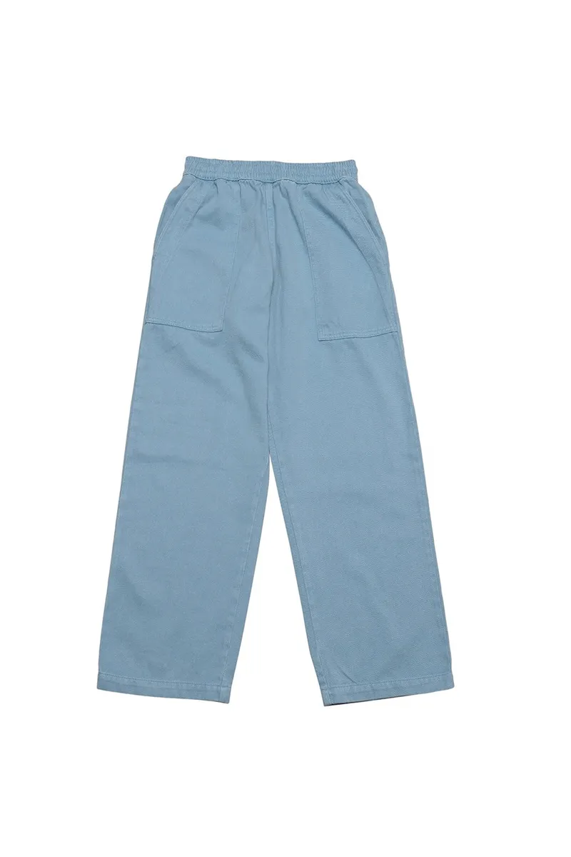 Ocean Pant - Sale Colors 3