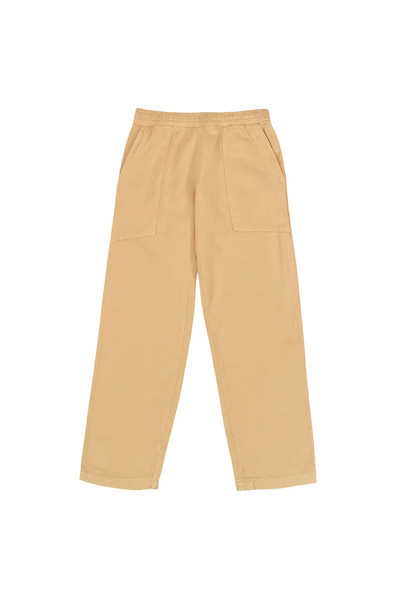 Ocean Pant - Sale Colors 4