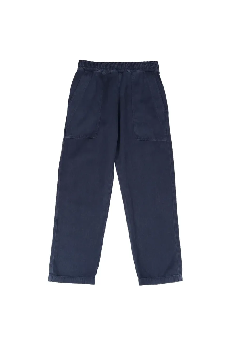 Ocean Pant 21