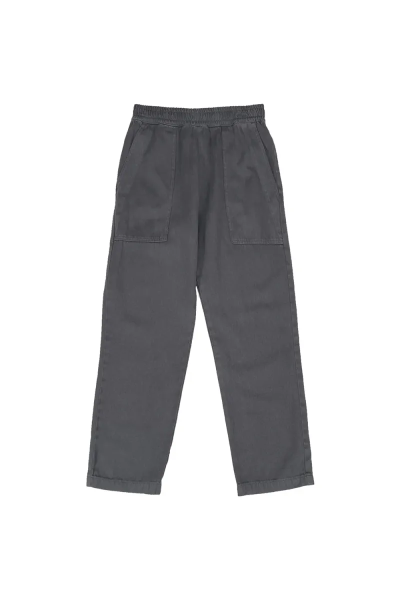 Ocean Pant 22