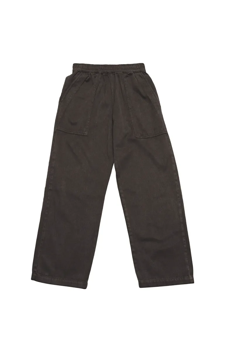 Ocean Pant 25