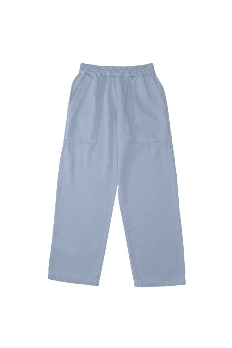 Ocean Pant 26