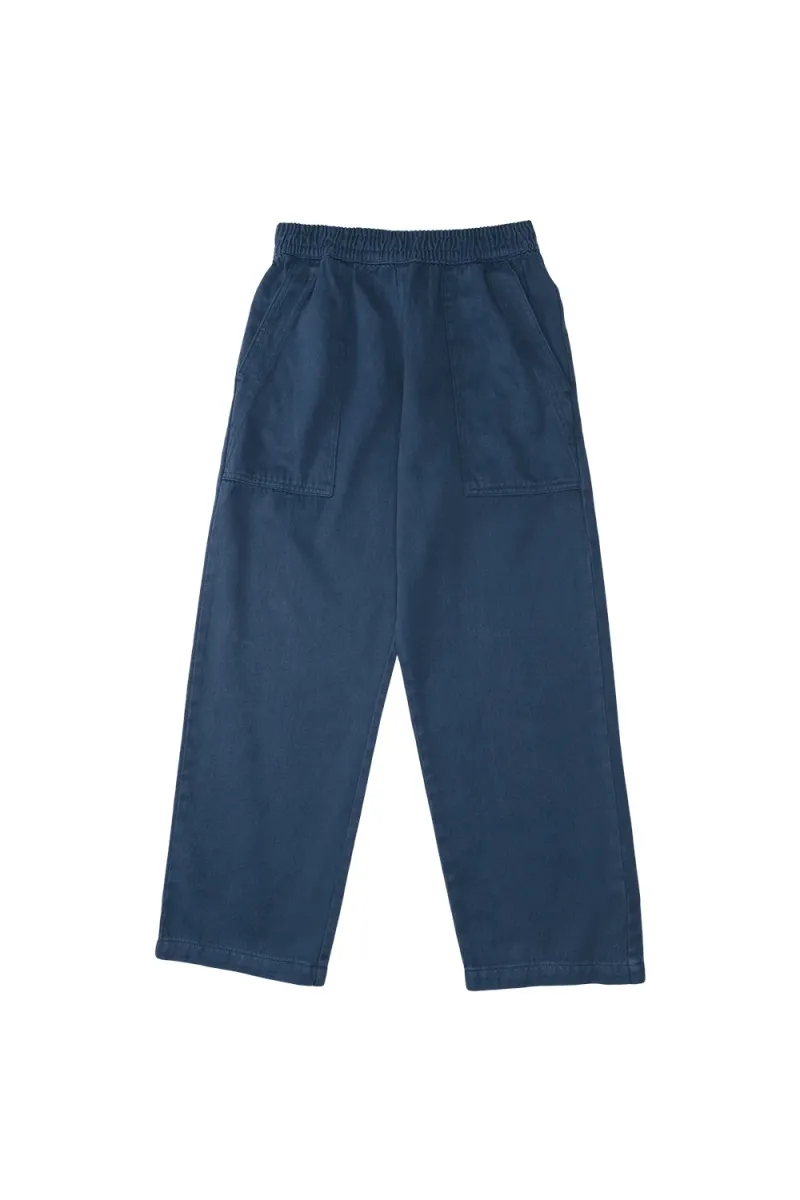 Ocean Pant 27