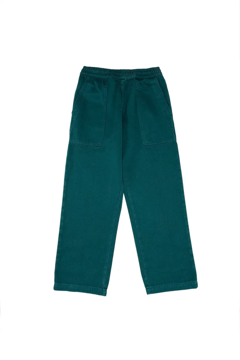 Ocean Pant 28