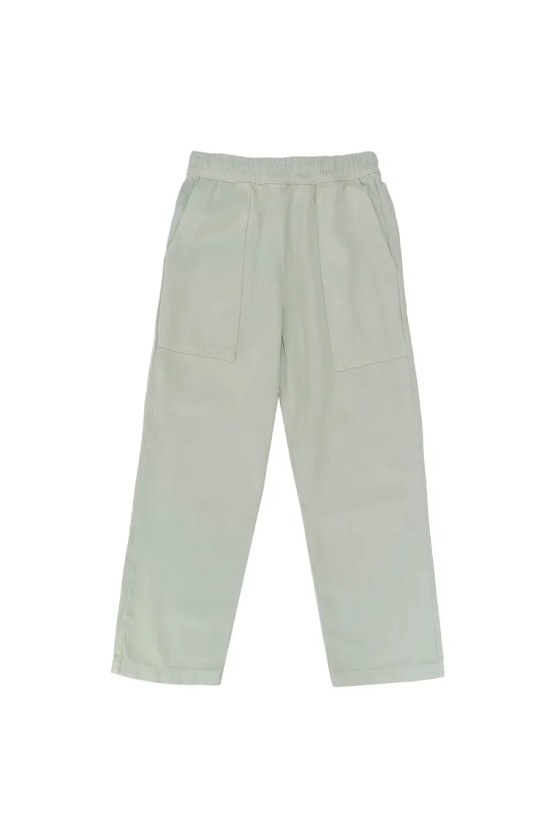 Ocean Pant 29