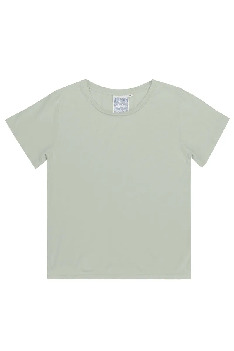 Ojai Tee - Sale Colors