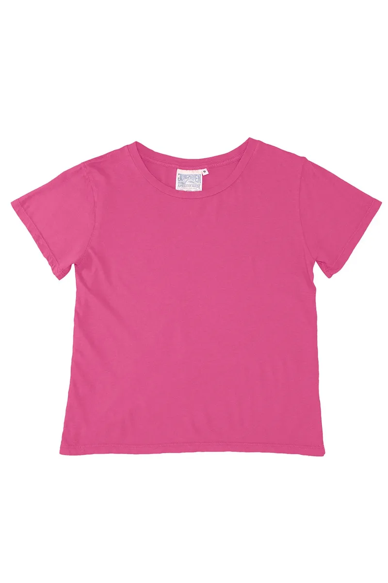 Ojai Tee - Sale Colors 2