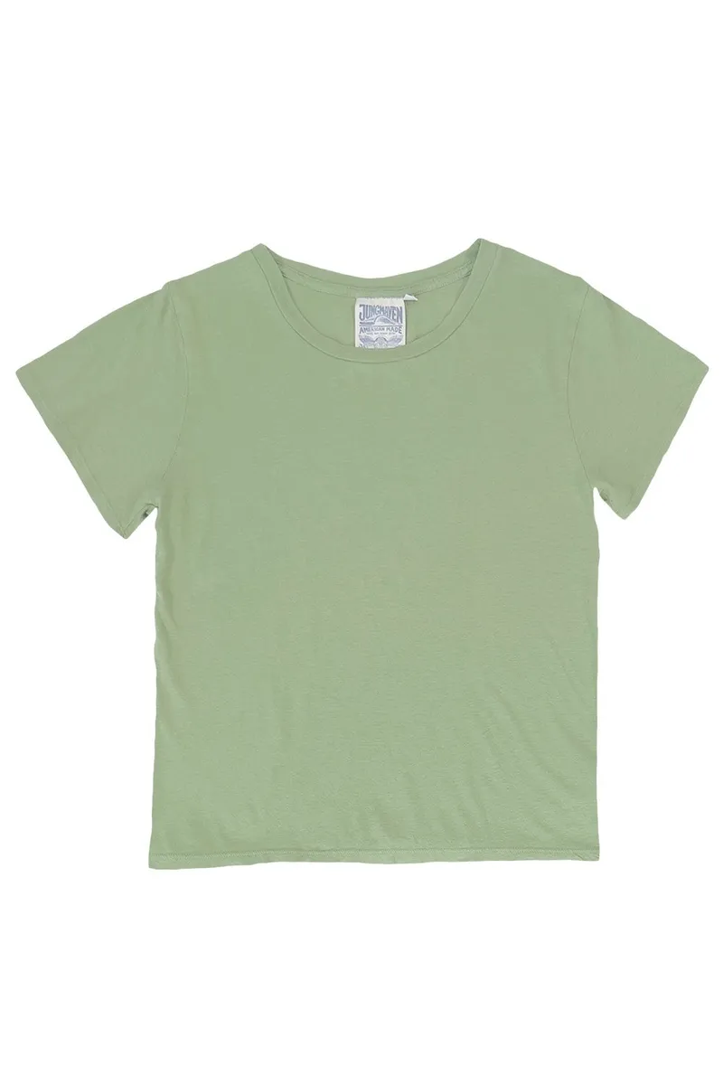 Ojai Tee - Sale Colors 3