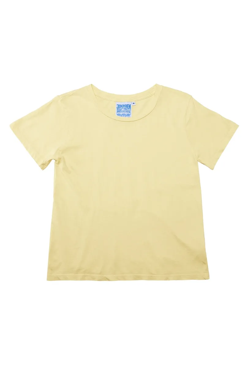 Ojai Tee - Sale Colors 5