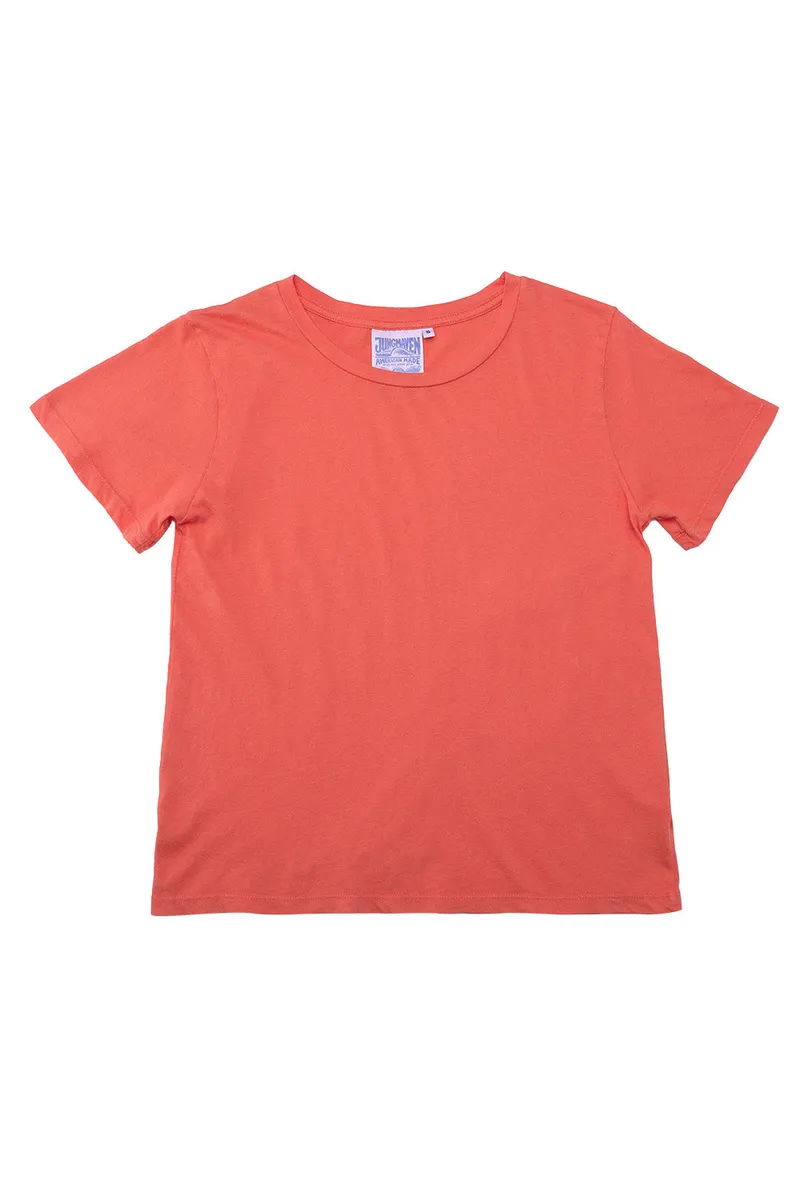Ojai Tee - Sale Colors 6