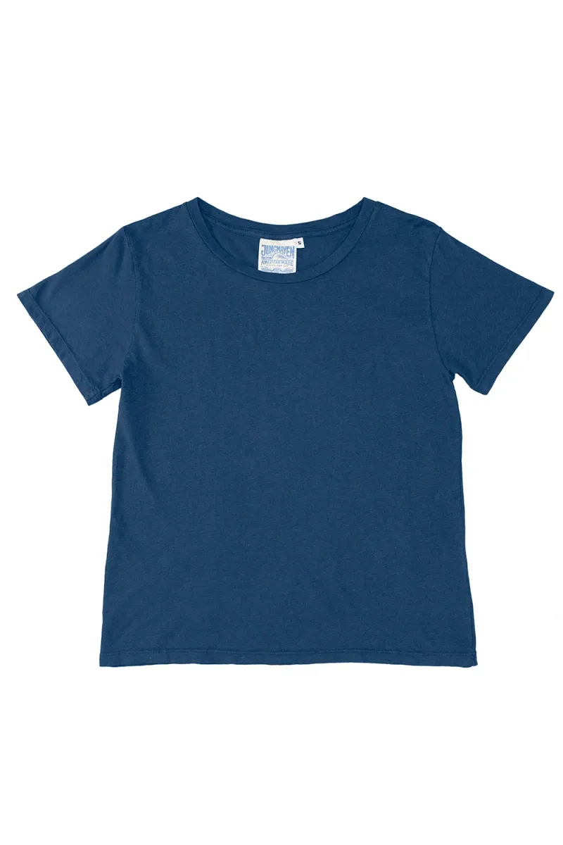 Ojai Tee 20