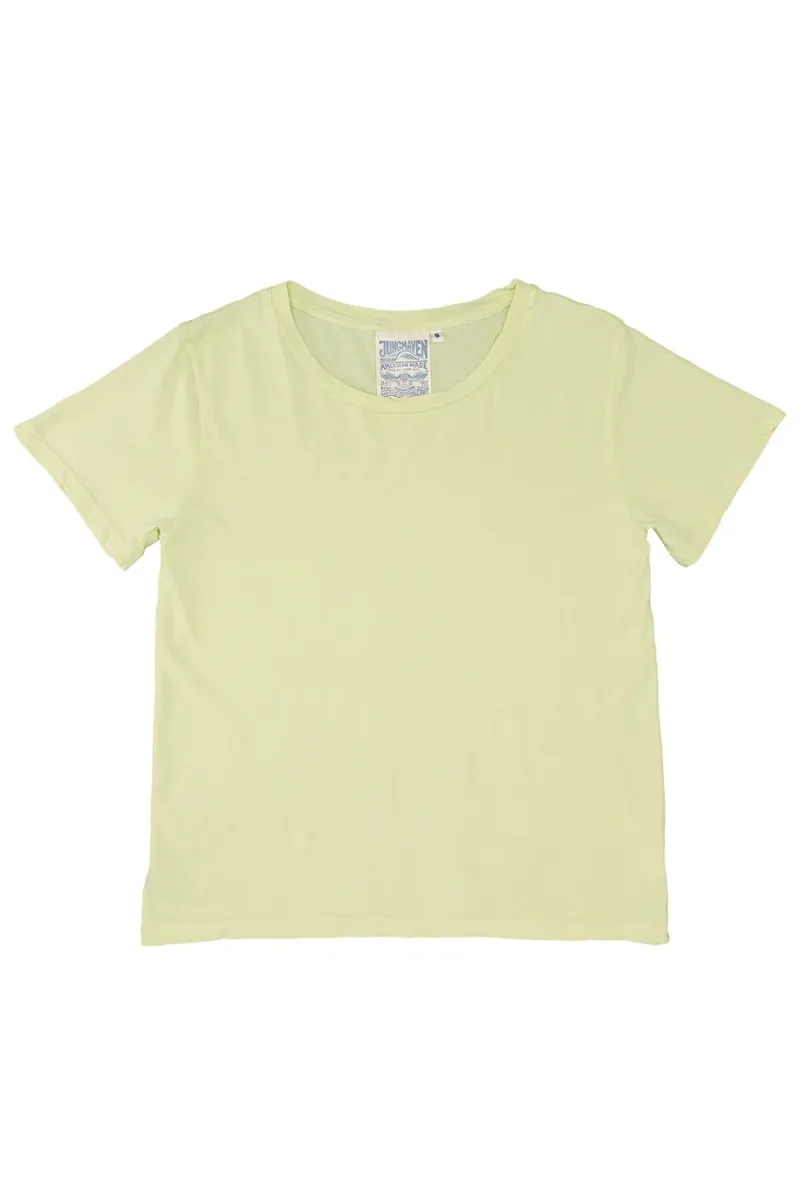 Ojai Tee 24