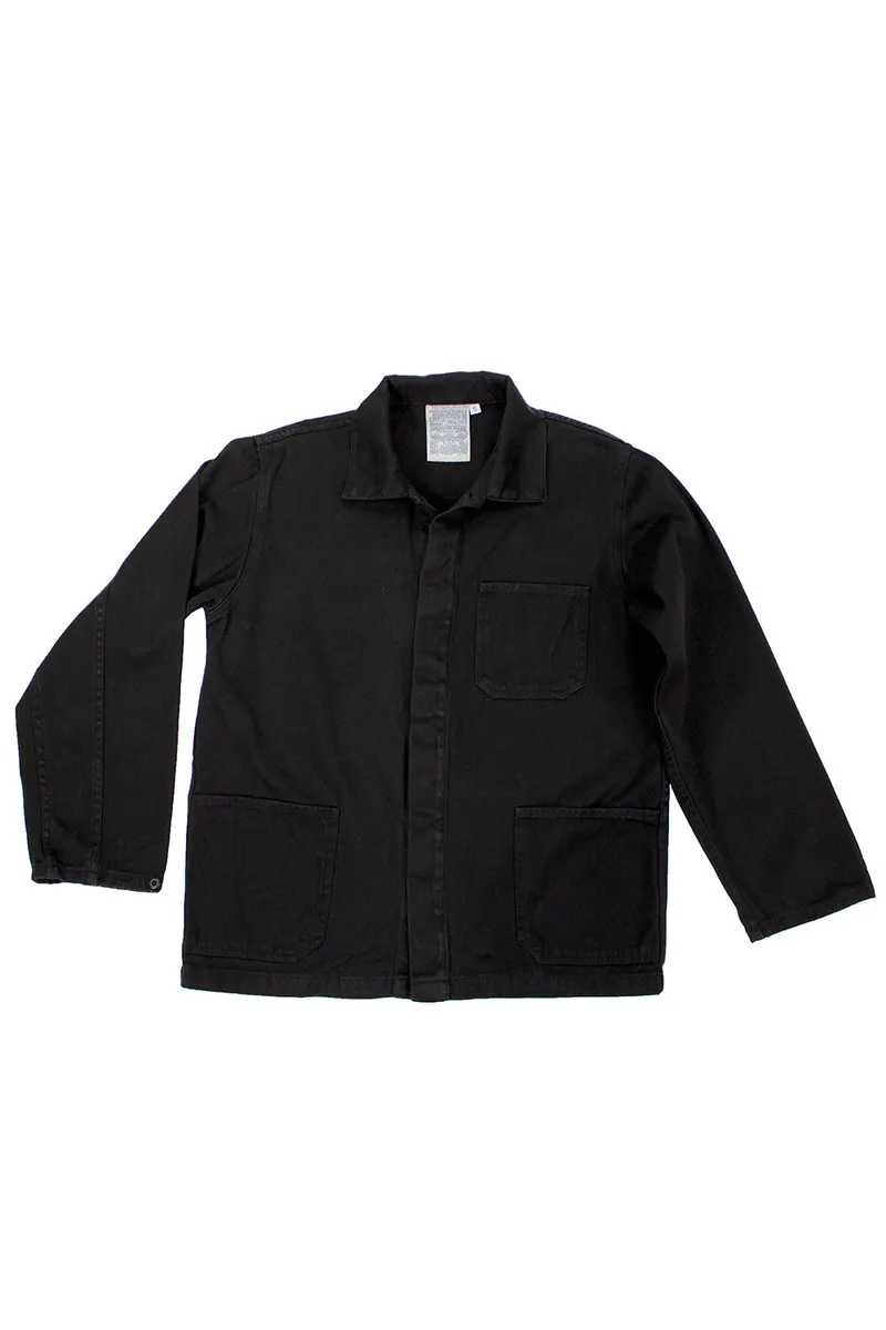 Olympic Jacket 14