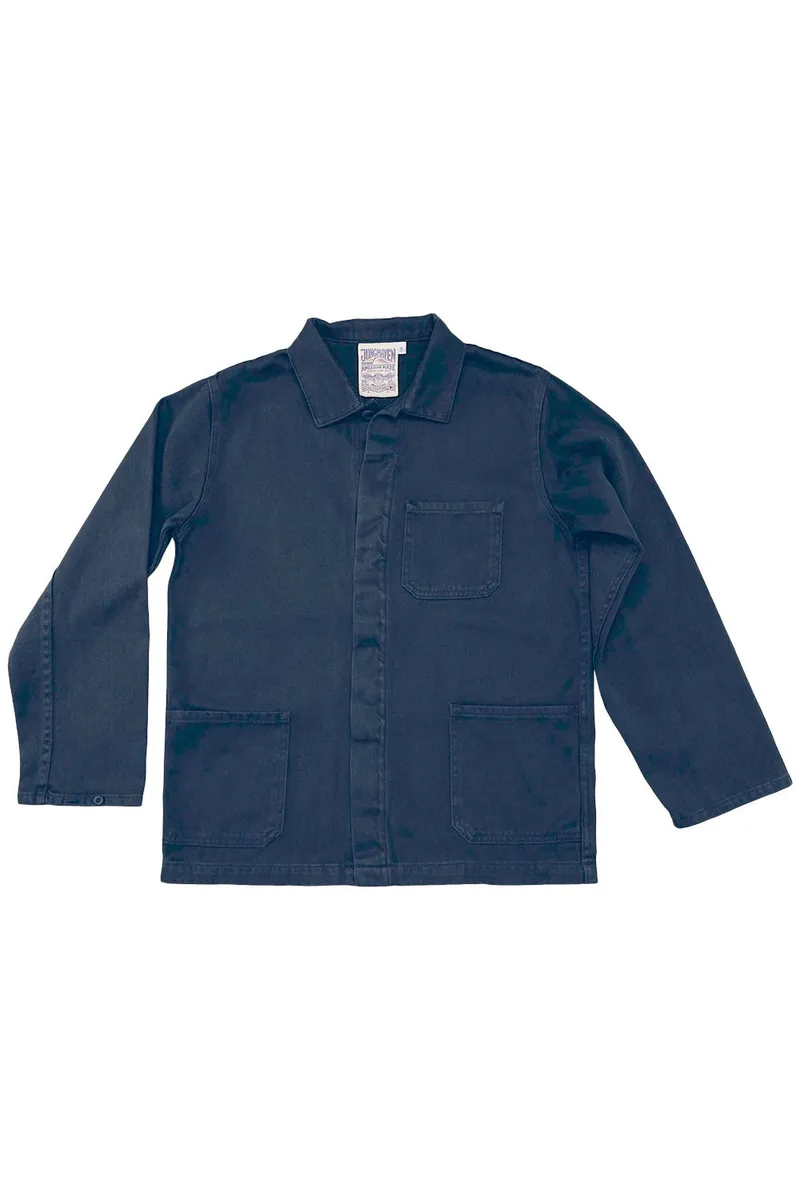 Olympic Jacket 15